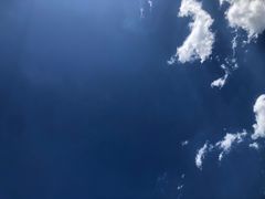 -陕西省红河谷森林公园