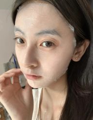 -石家庄苏亚美联臣医疗美容医院