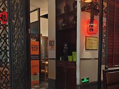 -老萍巷莲花血鸭·萍乡地标江西菜(步行街店)
