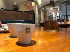 -莲香西域·正宗新疆菜(龙华店)