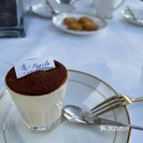 远 餐厅 很出片的下午茶