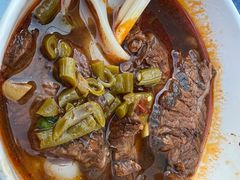 -丽华早点(大成路店)