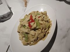 -关东小院(瀛海环宇坊店)