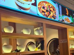 -陈阿婆鱼头泡饼·京味菜(复兴路店)