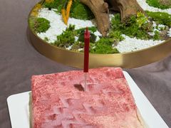 -莹珠阁·私房菜