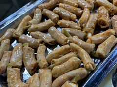 -西昌老号李小肠特色烧烤园(双流店)