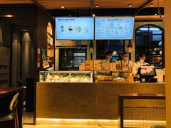 -KNOTKNOT珞珞·日式甜品(K11店)