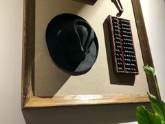 -受气牛肉·重庆耙牛肉(来福士店)