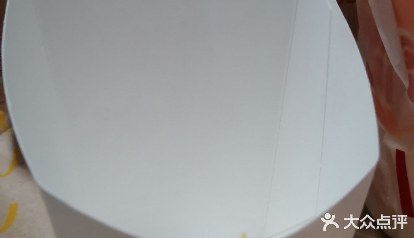 [打call]周末就要快乐的出去玩😁
  