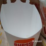 [打call]周末就要快乐的出去玩😁
  