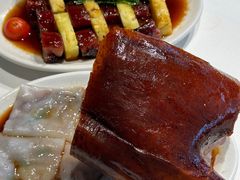 -稻香·金奖烧鹅·35年老字号(IFS国金中心店)