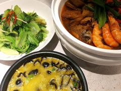 -十碗(保利店)