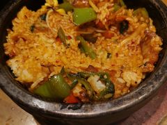 -牛人·雪花牛·木炭烤肉(昆山陆家店)