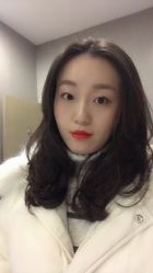 点击看大图 -P.STYLE 派斯造型