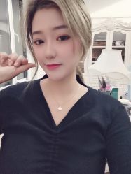 点击看大图 -雪儿·YuKi美甲美睫皮肤管理Salon