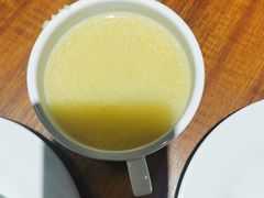 -汉巴味德(乐宾百货店)