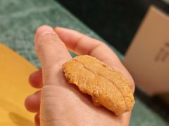 -鮨冠OMAKASE食べ放题(北京首店)
