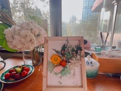 -金芙美月子中心(财富别墅店)