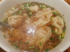 -星粉面大王城(德馨园店)