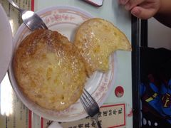 iphone_upload_pic-华星冰室(湾仔店)