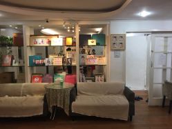 点击看大图 -倾城宝贝儿童摄影(广州天河店)