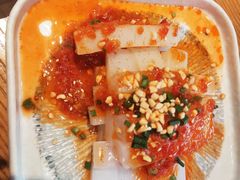 -德香苑脆皮烤鸭·经典(爱融荟城店)