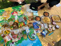 -三毛烤鸡(清泰街店)