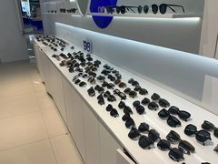 -优购镜仓(黄岛吾悦店)