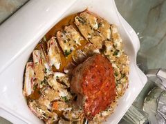 -海景壹号大酒店(滨湖店)