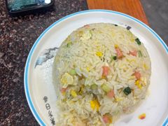 -有滋有味烧烤涮(果园星城C区店)