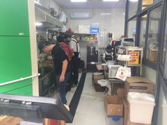 -老才香老才鸡腿(青阳店)