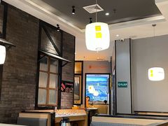 -潮发潮汕牛肉店(龙洞店)