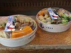 -台铁便当本铺(新左营店)
