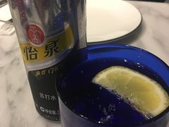 -玛尚诺Pizza&Bar(长泰广场店)