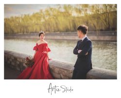 -THE QUEEN(北京店)