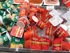 -悦雅居·老广州老味道(长湖店)