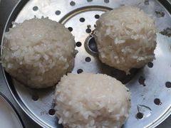 -王家沙点心店(万航渡路店)