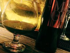 -醉三巡酒馆(浑南店)