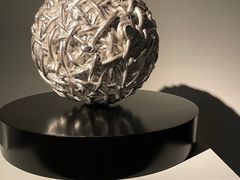 -中华艺术宫(上海美术馆)