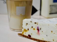 -麦隆咖啡(北大店)