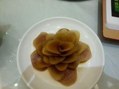 android_upload_pic-御信客家王(洛溪店)