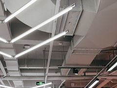 -NIKE上海青浦优选体验店