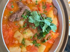 -南堂馆·新川菜(春熙路店)