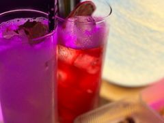-月光漫步高空酒吧&景观下午茶Moonwalker Sky Land