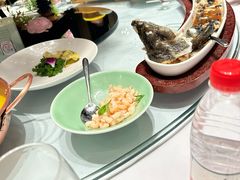 -知味观(湖滨店)