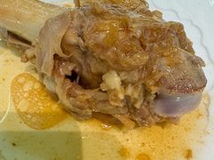 -陈小勺·东北大院(薛家岛店)