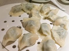 -船歌·鱼水饺青岛菜(金狮广场店)