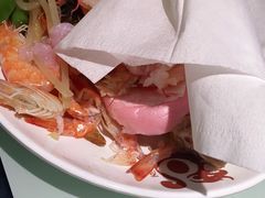 -添赐温泉馆(上南路店)