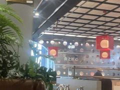 -黄记煌三汁焖锅(顺义华联店)