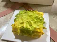 -积慕Cake(解放大道店)